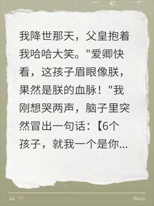 ���������ް︸�ʲ������ñ��