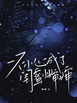 һ��С�ĳ��˹���С����