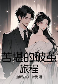 �࿰���Ƽ��ó�