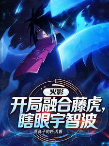 ��Ӱ�������ں��ٻ���Ϲ�����ǲ�