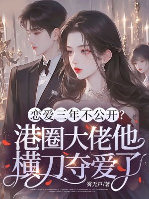 �������겻��������Ȧ�������ᵶ�ᰮ��