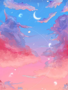 �������꣬��������Ҫ����һ����������