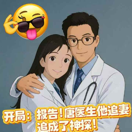 ���֣���ҽ������׷��׷������̽