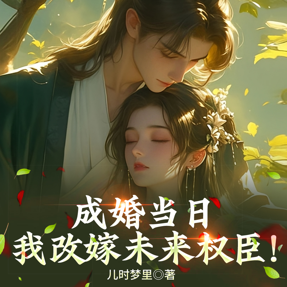 ����ļޣ����ż�����¸�