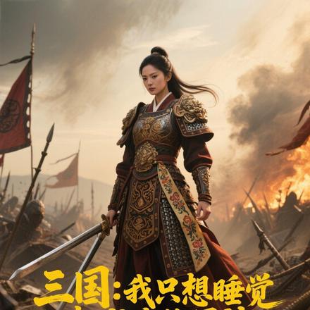 ��������ֻ��˯����ȴ�ɲ�κ����