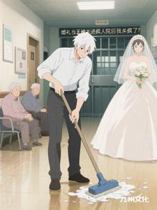 �����챻�ؽ�����Ժ����ɱ����