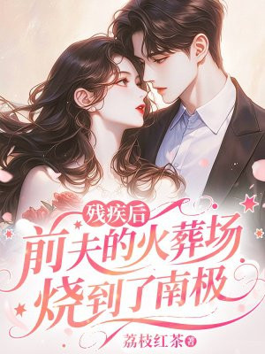 �м���ǰ��Ļ��᳡�յ����ϼ�