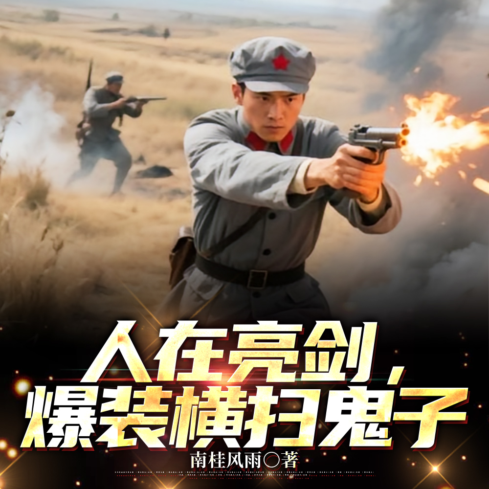 ��ս���ó�������װ��