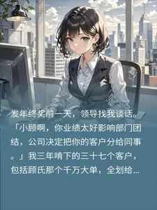 ����Ա���ҷ������Ұֳ�����ǧ����Ŀ��