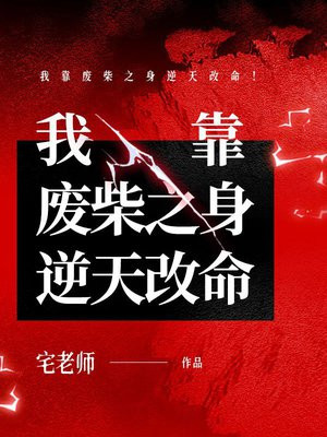 �ҿ��ϲ�֮�����������