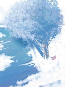 ͬ�����۱��ϰ�������н50%��������ְ8���Ӿ�����