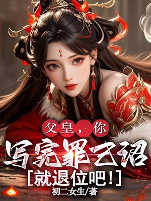 ���ʣ���д���Ｚگ����λ�ɣ�