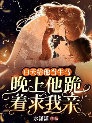 ���������ţ��������������������