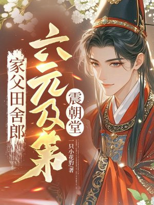 �Ҹ������ɣ���Ԫ��������