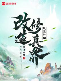 �ҿ�������������