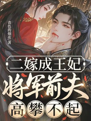 ���޳�����������ǰ����ʲ���