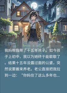 �żұ����ڻ鷿������ҹ��գ������Ǿ�������