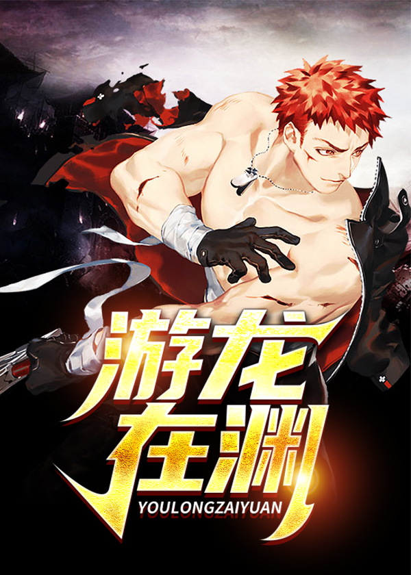 ������Ԩ