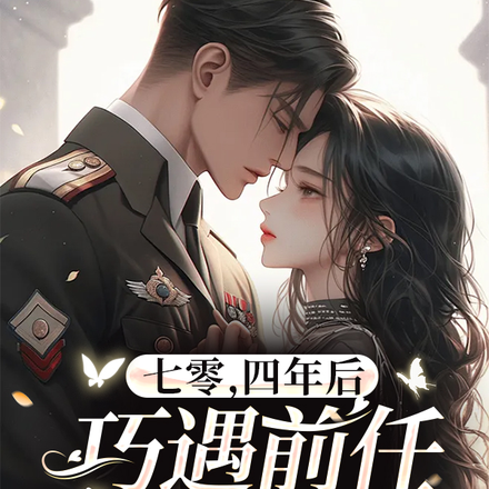 ���㣬���������ǰ�α��ų�