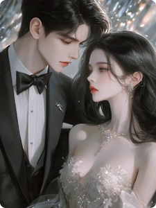 ��������ҵ��ɷ���˱��˼ҵ��޹���