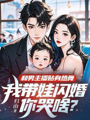 ���������������裬�Ҵ����������ɶ��