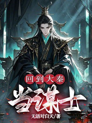 �ص����ص�ıʿ