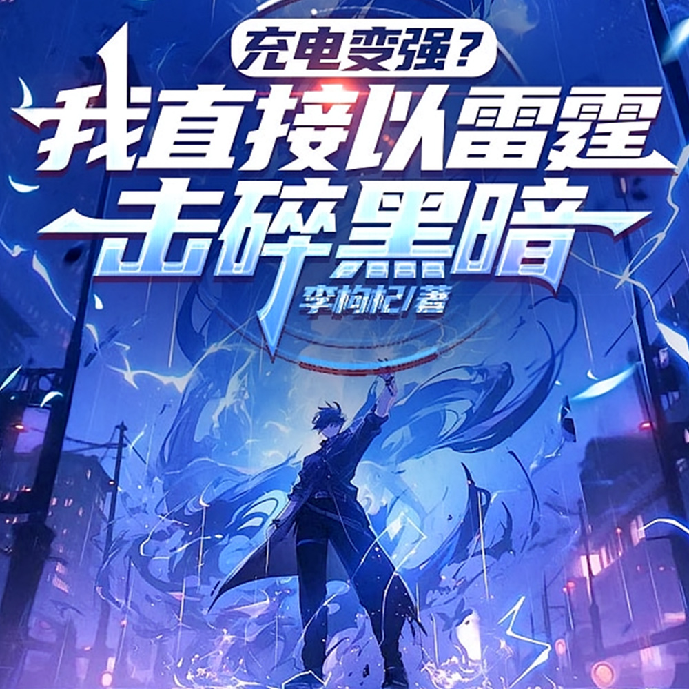 ������ޱ�ǿ������ͬ����������