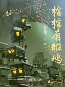 �׹������