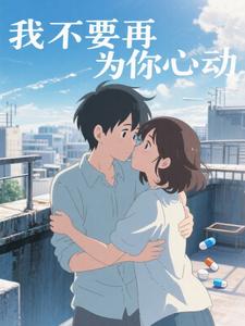 �Ҳ�Ҫ��Ϊ���Ķ�