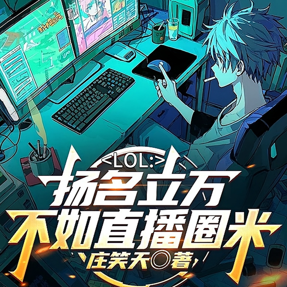 LOL������������ֱ��Ȧ��