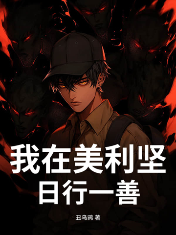 ��������������һ��