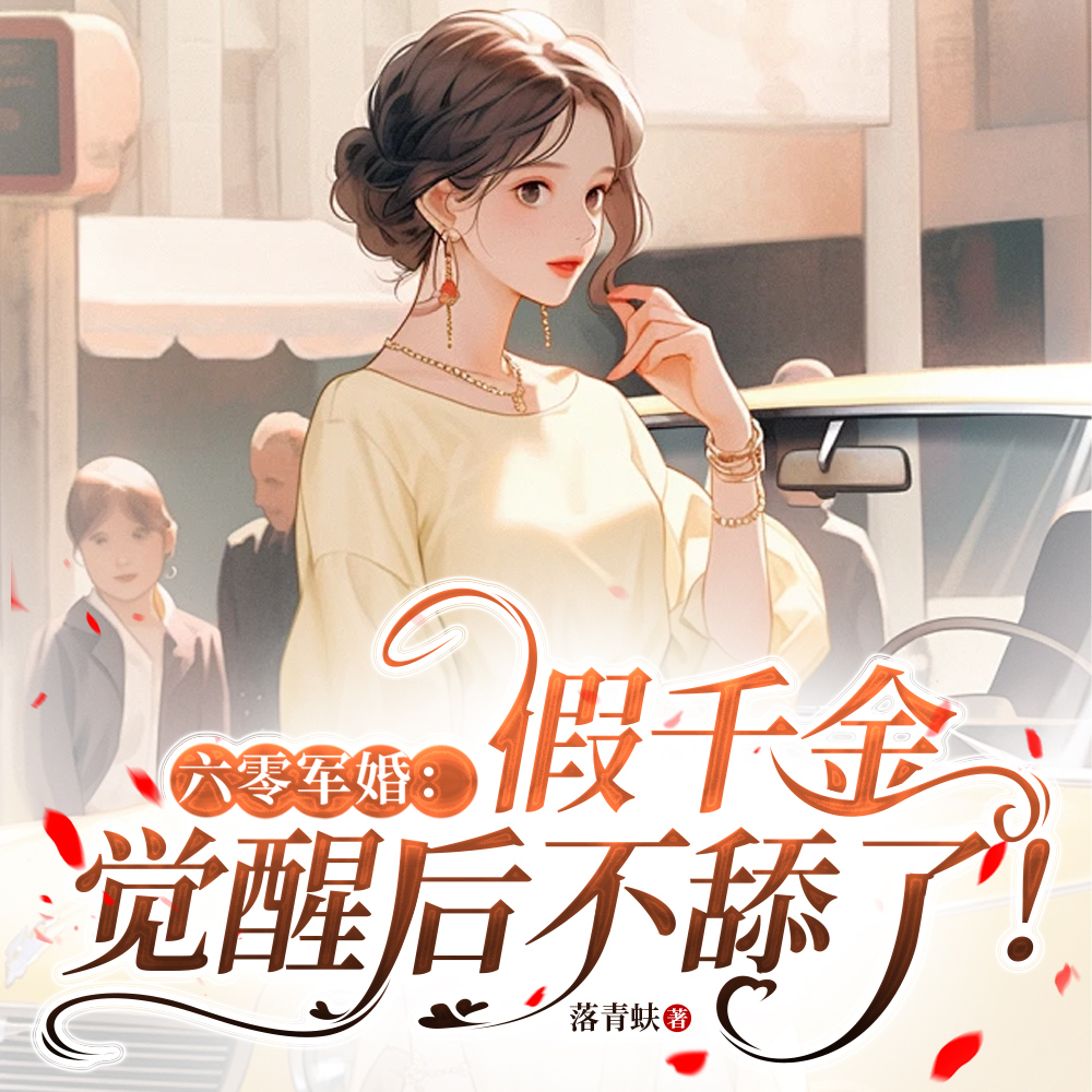 ���׶�����ˣ������Ϲ���������