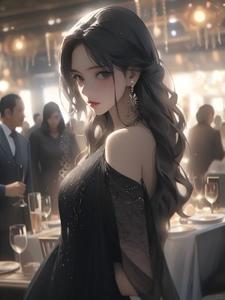 ��Ѻ��ڵ��������������칫�����Ų�ס