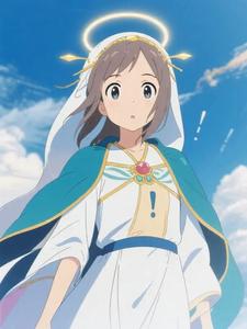 ����������װ����Ů��