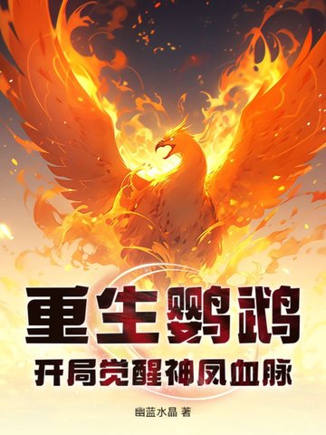 �������ģ����־������Ѫ��