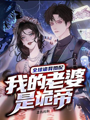 ȫ�������䣬�ҵ������ǹ��