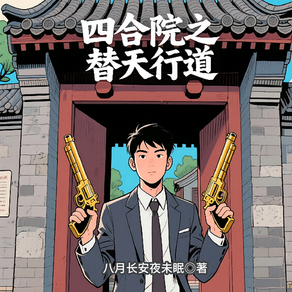 �ĺ�Ժ���ݵصĺ�С��