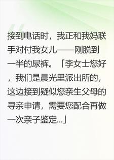 ��������ǧ����ִ����Ա��