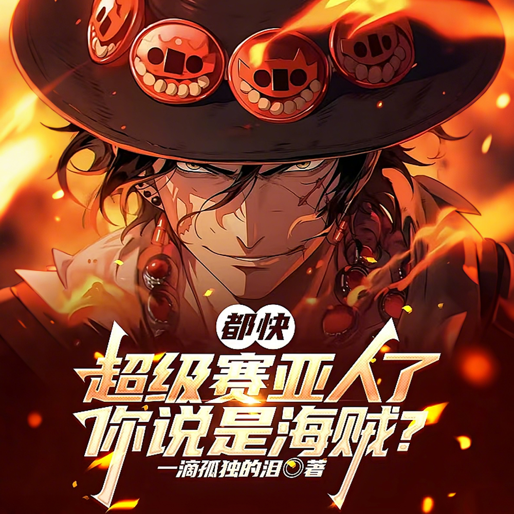 ���쳬���������ˣ���˵�Ǻ�����