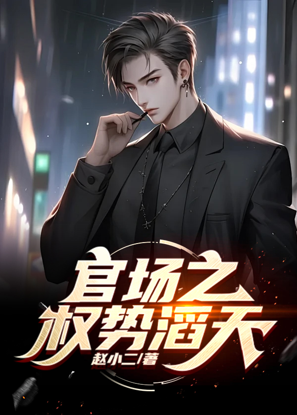 һ������