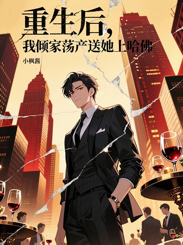 ����������ҵ��������Ϲ���