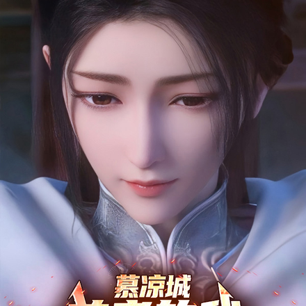 Ľ�������ϵ��ң�����µ�׷