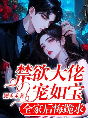 �������г��籦��ȫ�Һ�ڹ���