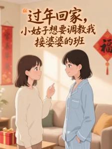 ����ؼ�С������Ҫ�����ҽ����ŵİ�