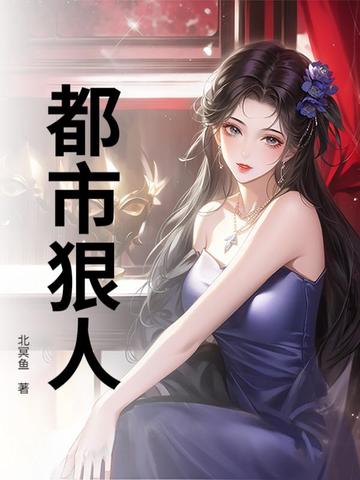 ���к���