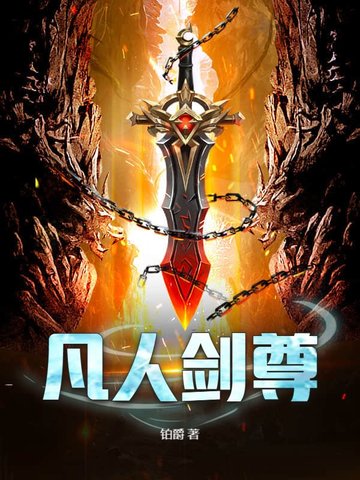 ���˽���