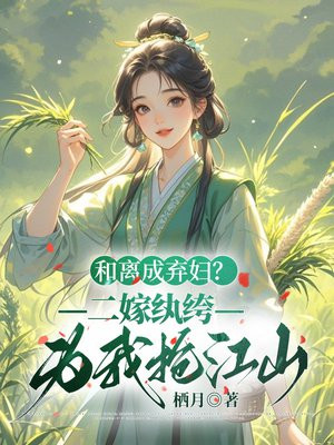 ������������������Ϊ������ɽ