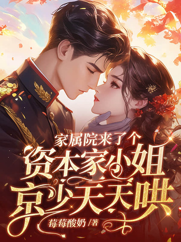 ����Ժ���˸��ʱ���С�㣬���������