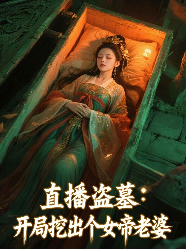 ֱ����Ĺ�������ڳ���Ů������