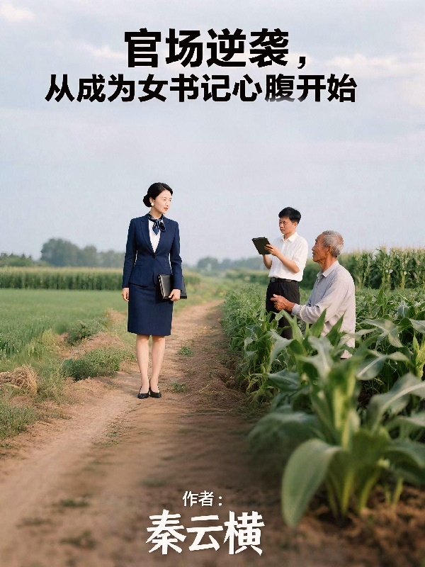 �ٳ���Ϯ���ӳ�ΪŮ����ĸ���ʼ